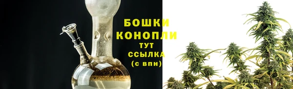 молекула духа Липки