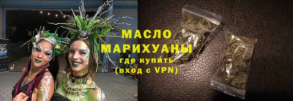 a pvp Лиски